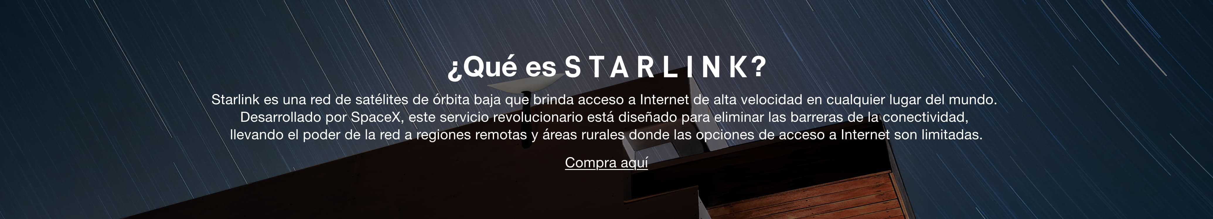 starlink