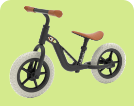 Jugueton bicicletas para online niños