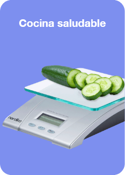 https://cemacogt.vtexassets.com/arquivos/2024_estasemana_cocina_mobile.png