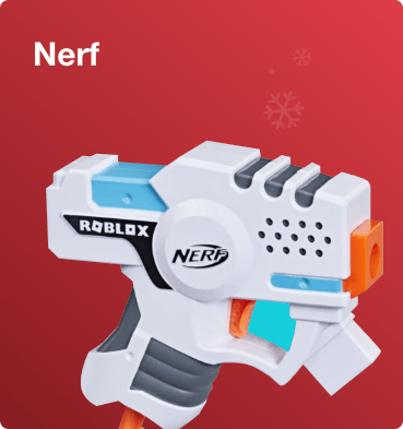 Nerf