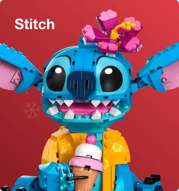 Stich