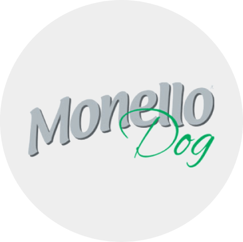 Monello Dog