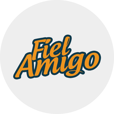 Fiel Amigo