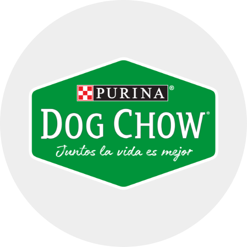 Dog Chow