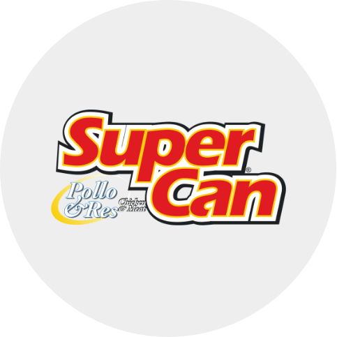 Super Can