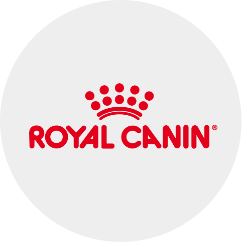 Royal Canin