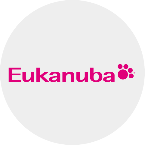 Eukanuba