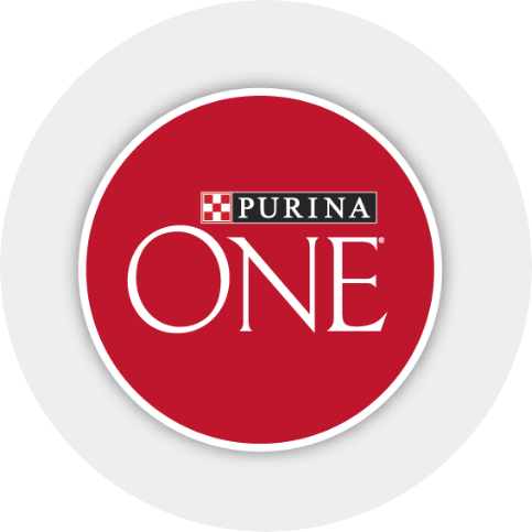 Purina One
