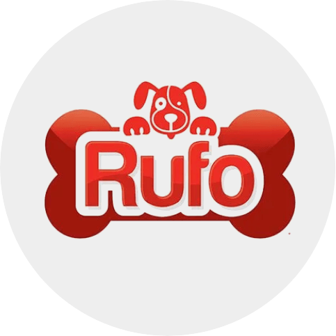 Rufo