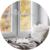 Ventanas