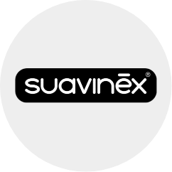 Suavinex