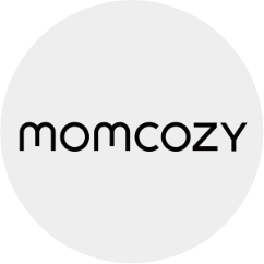Momcozy