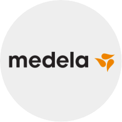 Medela