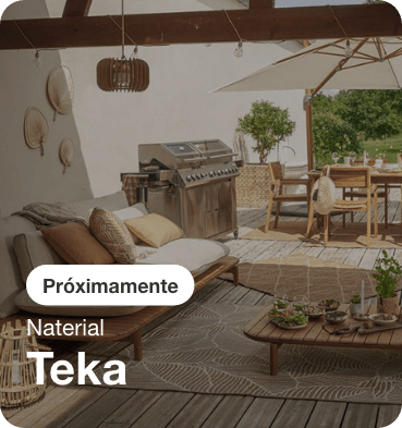 Teka