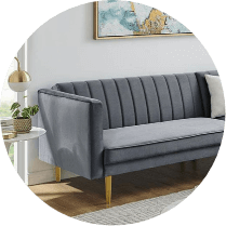 Muebles