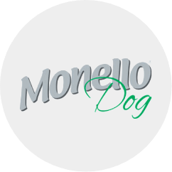 Monello Dog