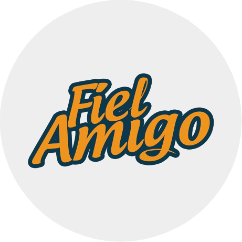 Fiel Amigo
