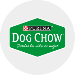 Dog Chow