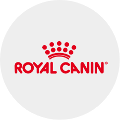 Royal Canin
