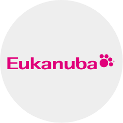 Eukanuba