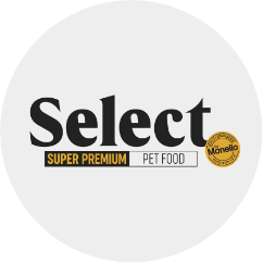 Select