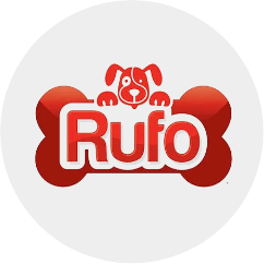 Rufo