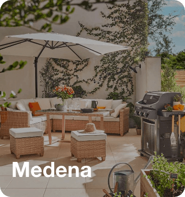 Medena