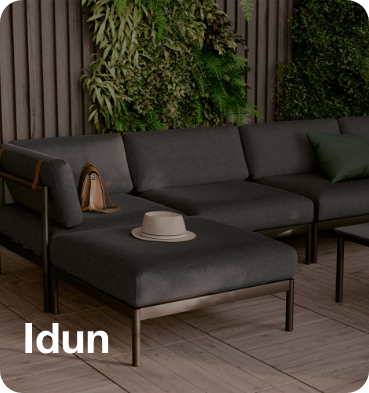 Idun