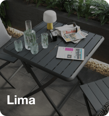 Lima