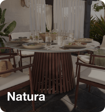 Natura