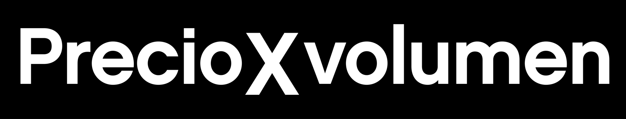 BulkFlag