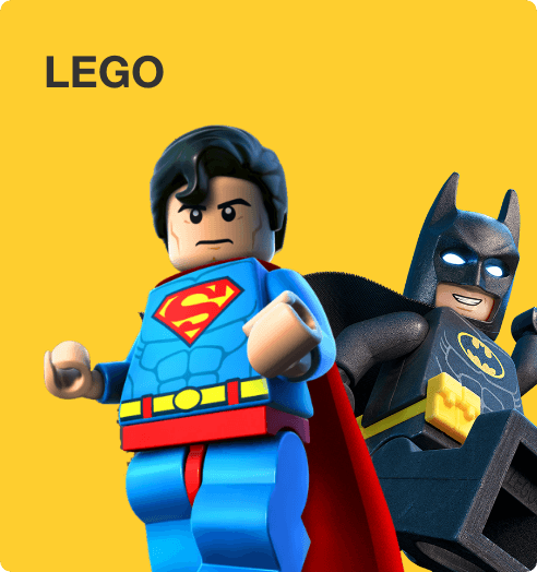 Lego