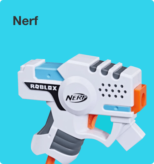 Nerf