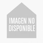 Cojines-Varios-Colores--Para-El-Hogar-CEMACO