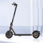 Scooter Eléctrica Xiaomi 4 Lite EU