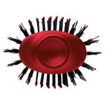 Cepillo-One-Step-Volumizer-Titanium-Rojo