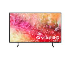 Televisor Smart TV UHD  4K 85 Plg - Samsung