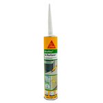 Sikaflex 1A Blanco 300 Ml - Sika