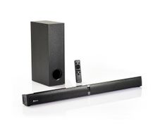 Barra de Sonido BoomBar Air KSB-301 Klipxtreme