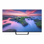 Televisor Smart LED Full HD 43 Plg