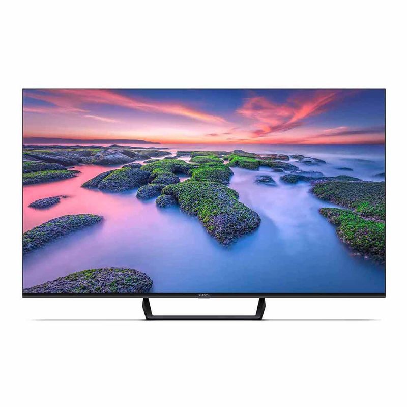 Televisor Smart LED Full HD 43 Plg