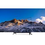 Televisor Smart LED Full HD 43 Plg