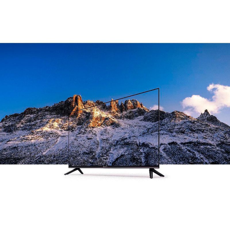 Televisor Smart LED Full HD 43 Plg