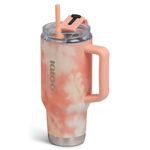 Termo-Peach-Ice-Dye-32-Oz