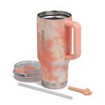 Termo-Peach-Ice-Dye-32-Oz