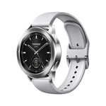 Reloj Inteligente Watch S3 - Xiaomi