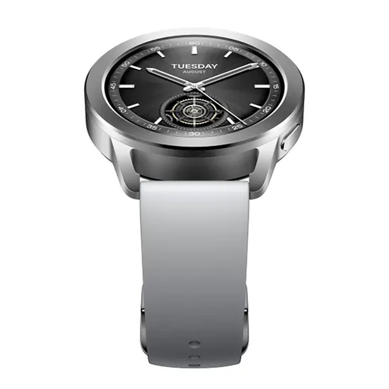 Reloj Inteligente Watch S3 - Xiaomi