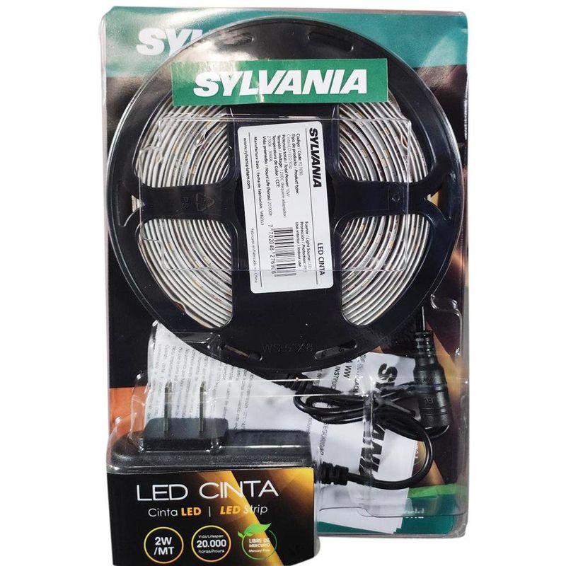 Manguera-LED-Luz-Calida-5-M---Gte-Sylvania