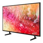 Televisor-Smart-TV-UHD--4K-85-Plg---Samsung