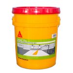 Sika Antisol Pro 18.9 L